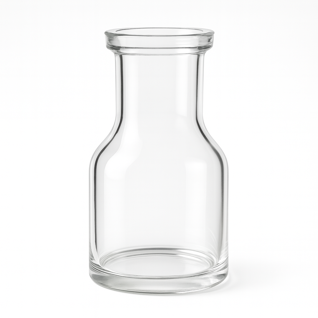 Portable Cup Holder Add On