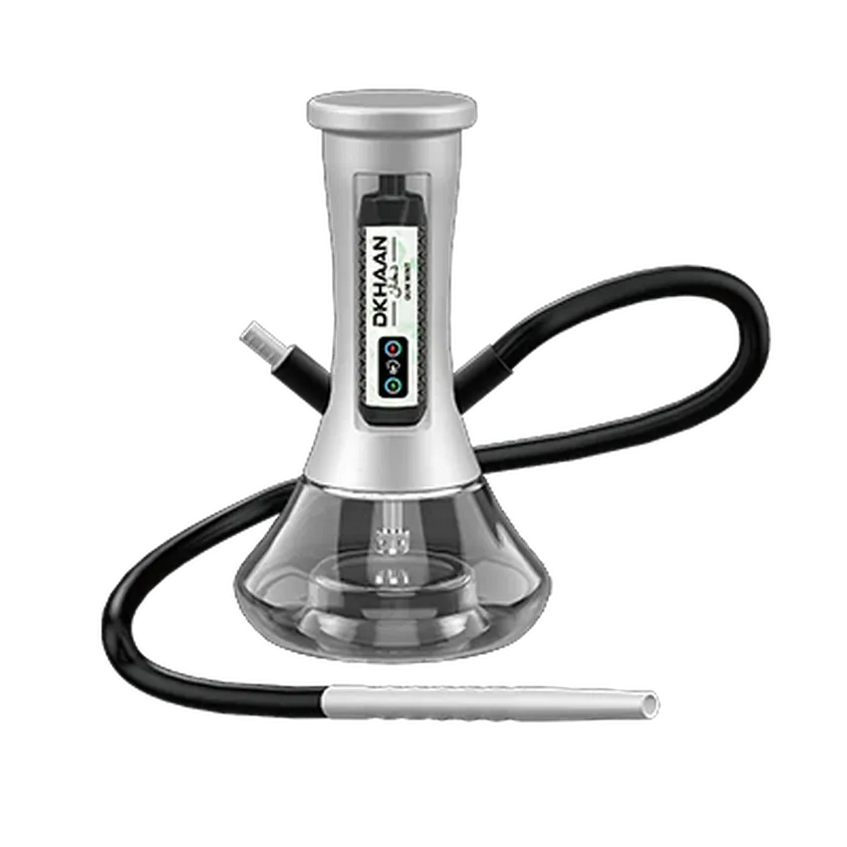 Infi Smoke Hookah Base
