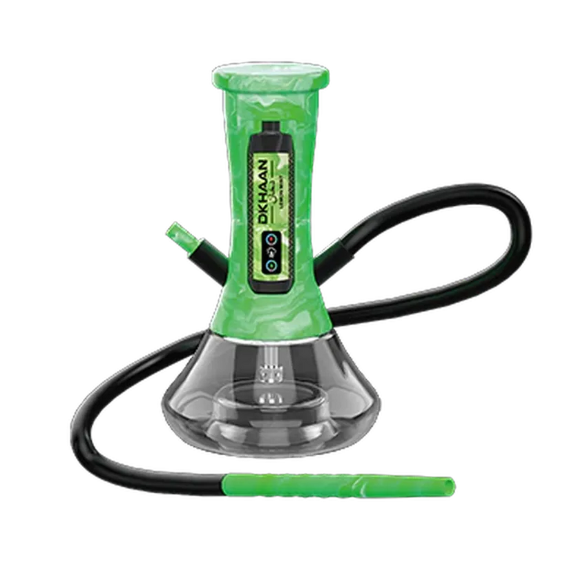 Infi Smoke Hookah Base