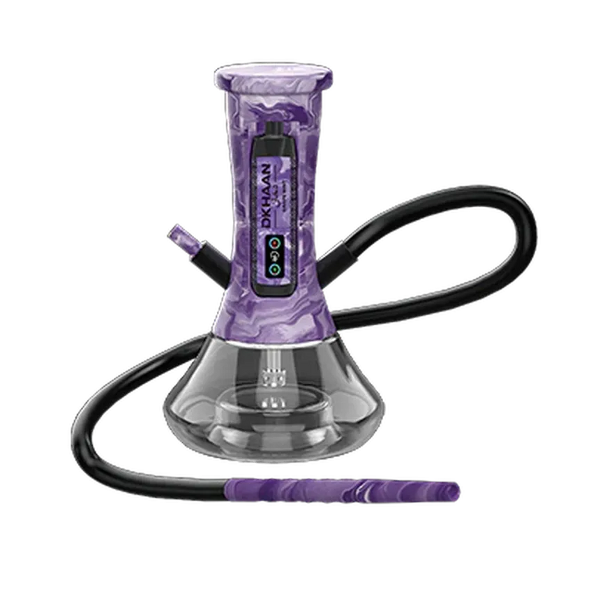 Infi Smoke Hookah Base