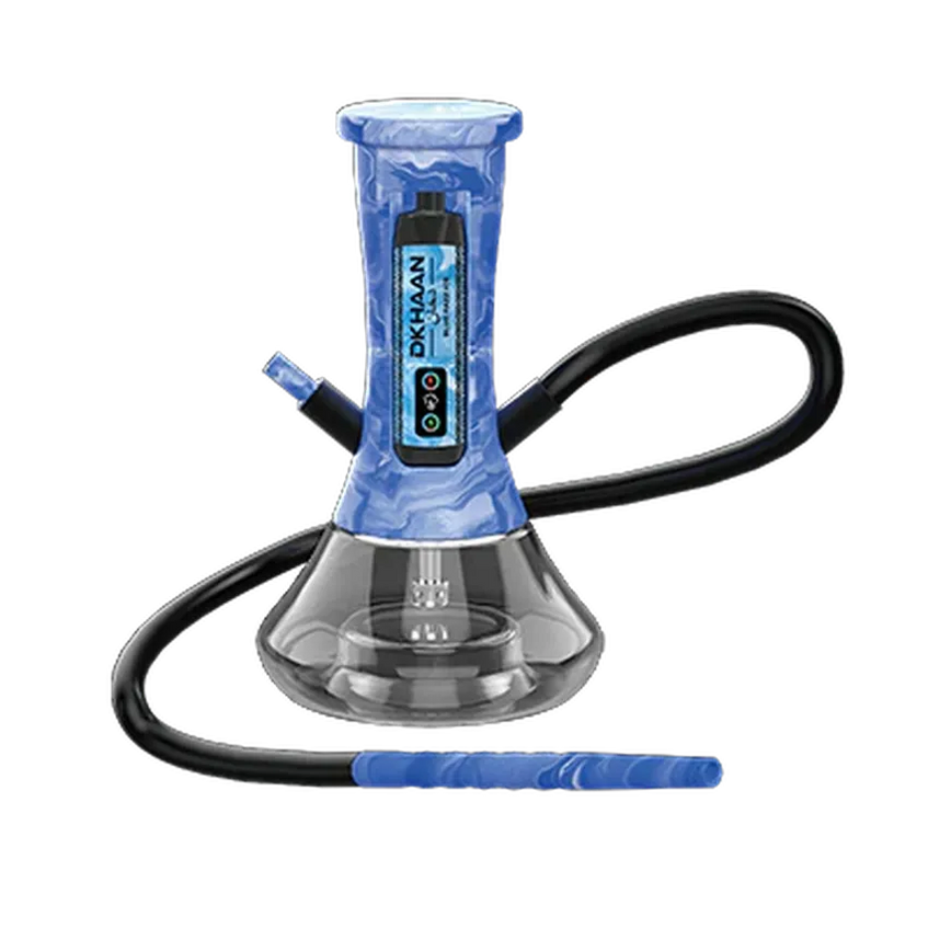 Infi Smoke Hookah Base